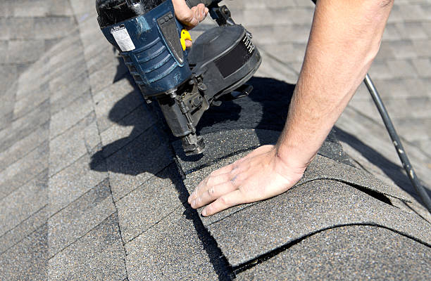 Best Commercial Roofing Services  in Kenwood, OH