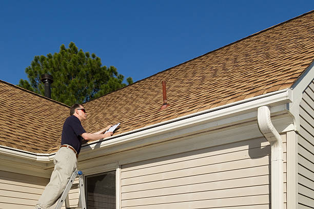 Best Roof Maintenance and Cleaning  in Kenwood, OH